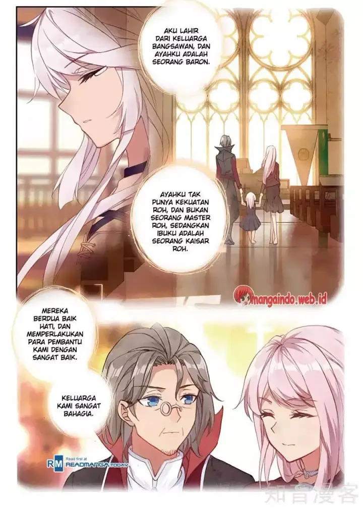 image-komik-soul-land-ii-chapter-151-9/17