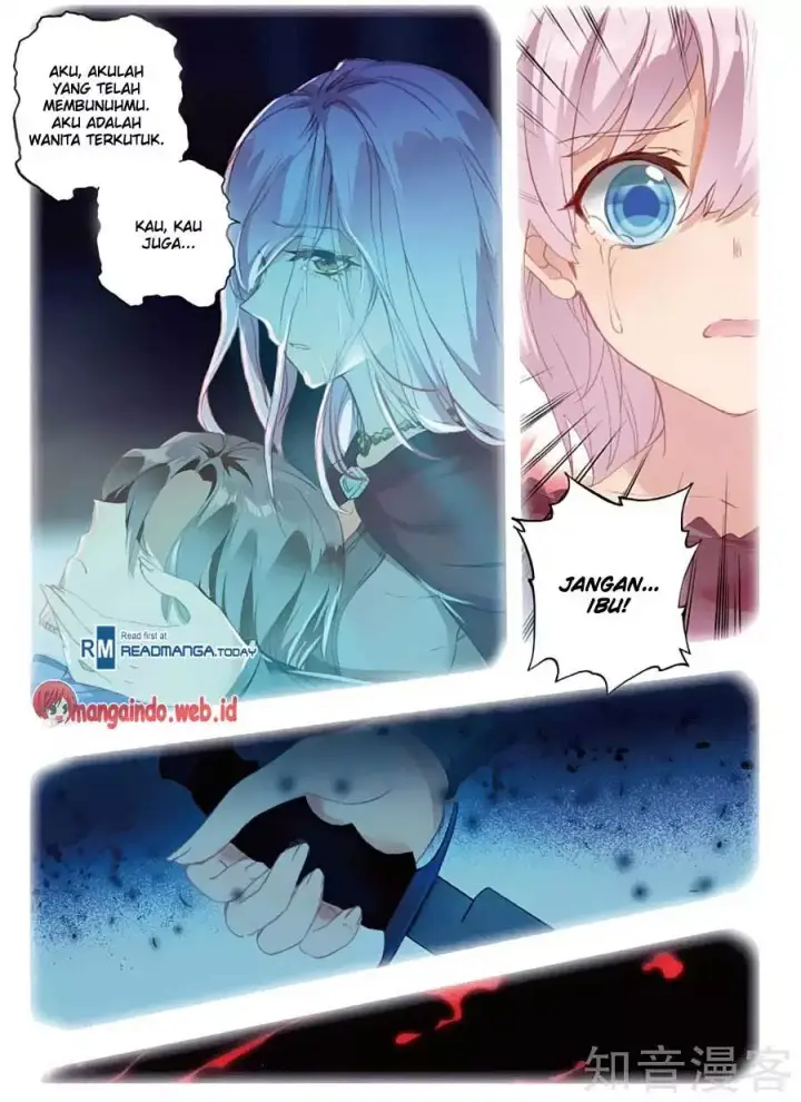 image-komik-soul-land-ii-chapter-151-11/17