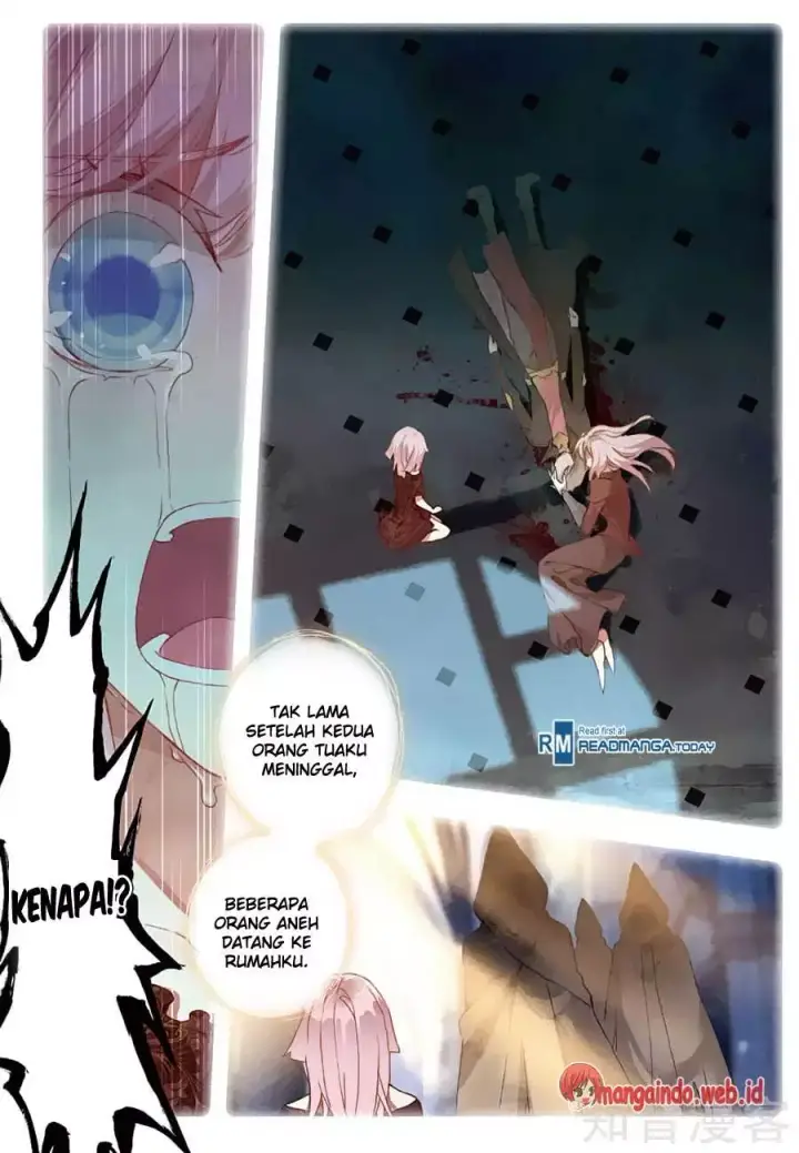 image-komik-soul-land-ii-chapter-151-12/17