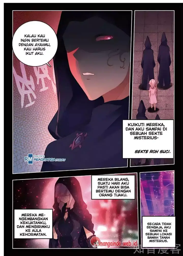 image-komik-soul-land-ii-chapter-151-13/17