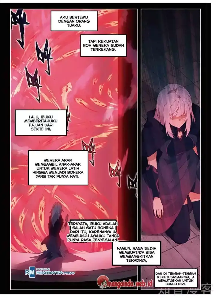 image-komik-soul-land-ii-chapter-151-14/17