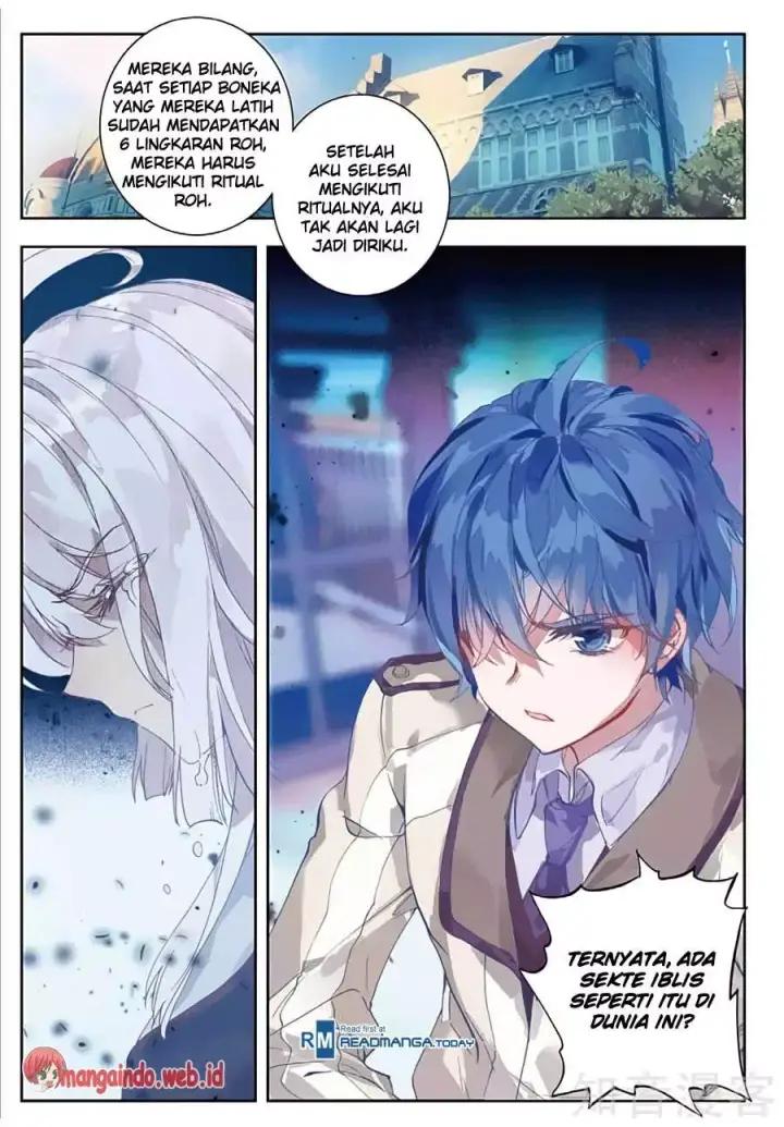 image-komik-soul-land-ii-chapter-151-15/17