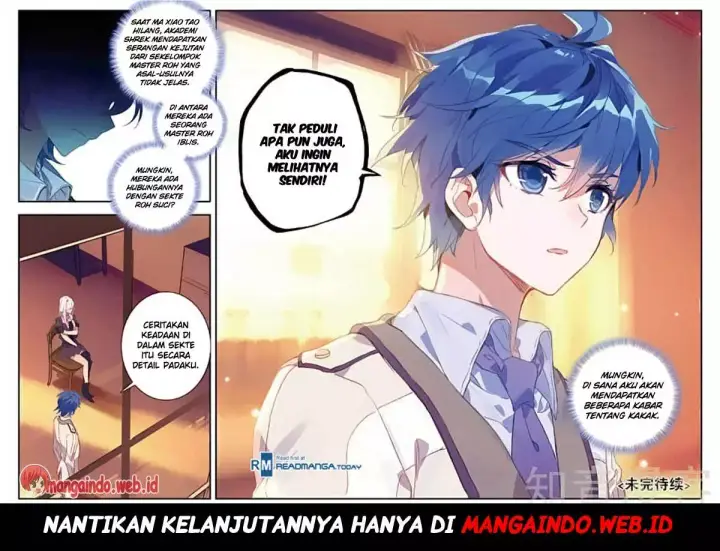 image-komik-soul-land-ii-chapter-151-16/17