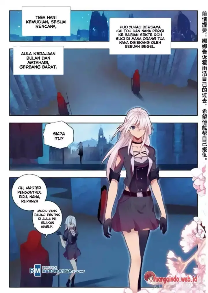 image-komik-soul-land-ii-chapter-152-2/17