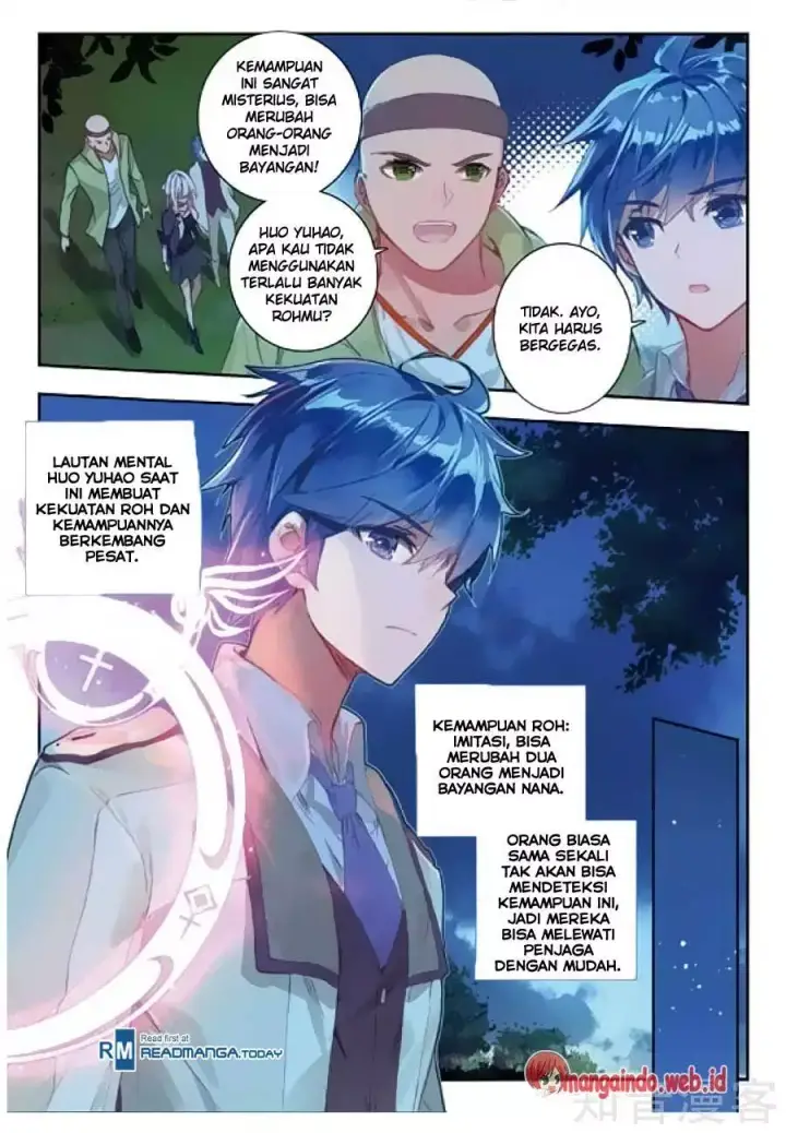 image-komik-soul-land-ii-chapter-152-4/17