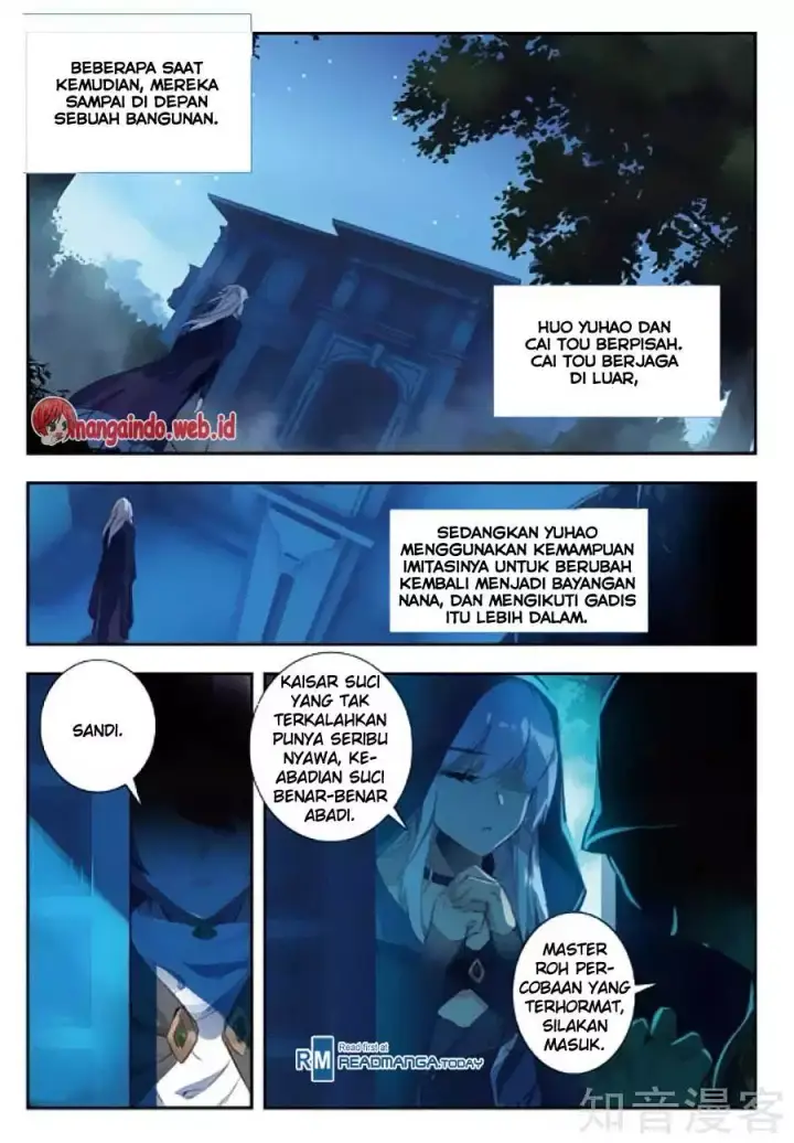 image-komik-soul-land-ii-chapter-152-5/17