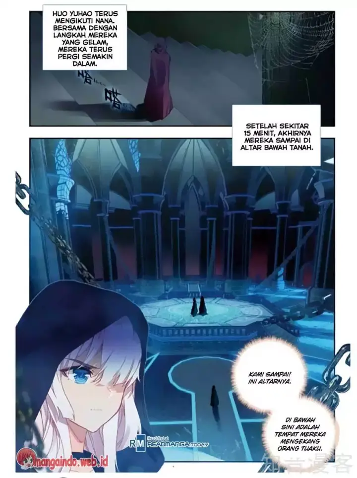 image-komik-soul-land-ii-chapter-152-6/17