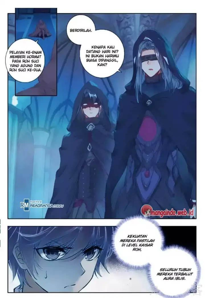 image-komik-soul-land-ii-chapter-152-7/17