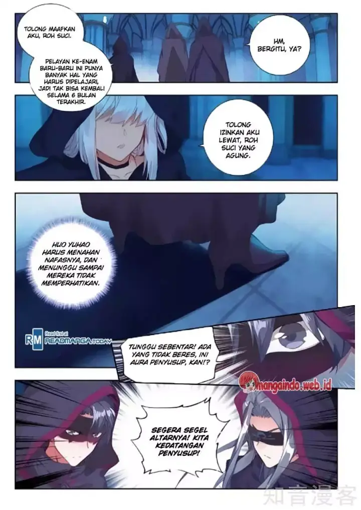 image-komik-soul-land-ii-chapter-152-8/17