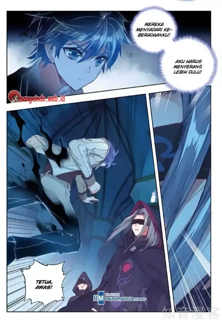 image-komik-soul-land-ii-chapter-152-9/17