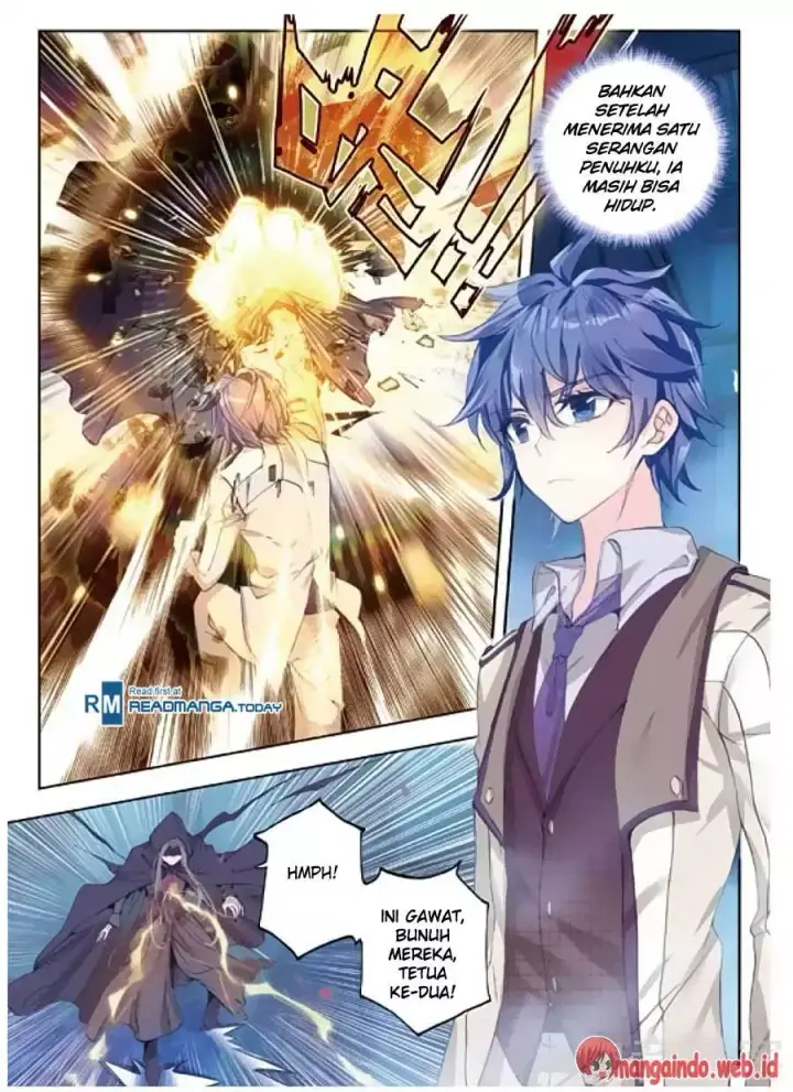 image-komik-soul-land-ii-chapter-152-10/17