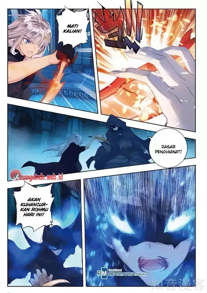 image-komik-soul-land-ii-chapter-152-11/17