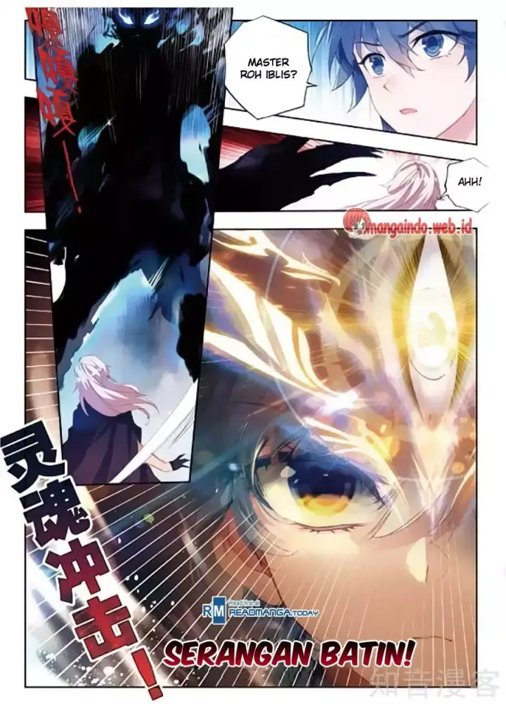 image-komik-soul-land-ii-chapter-152-12/17