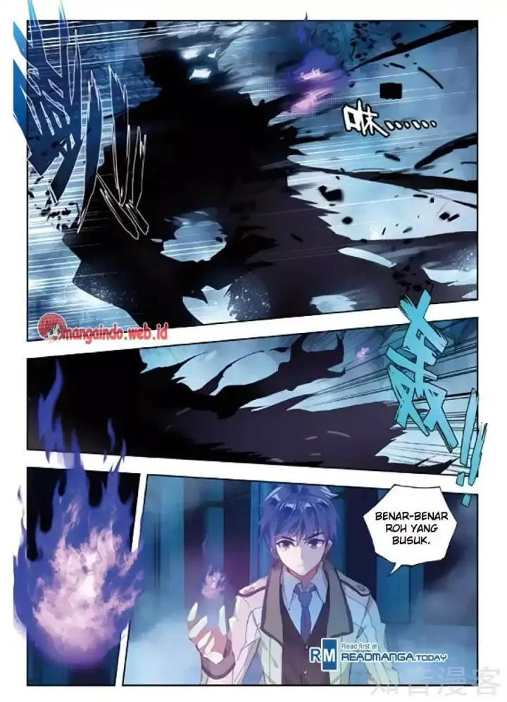 image-komik-soul-land-ii-chapter-152-13/17