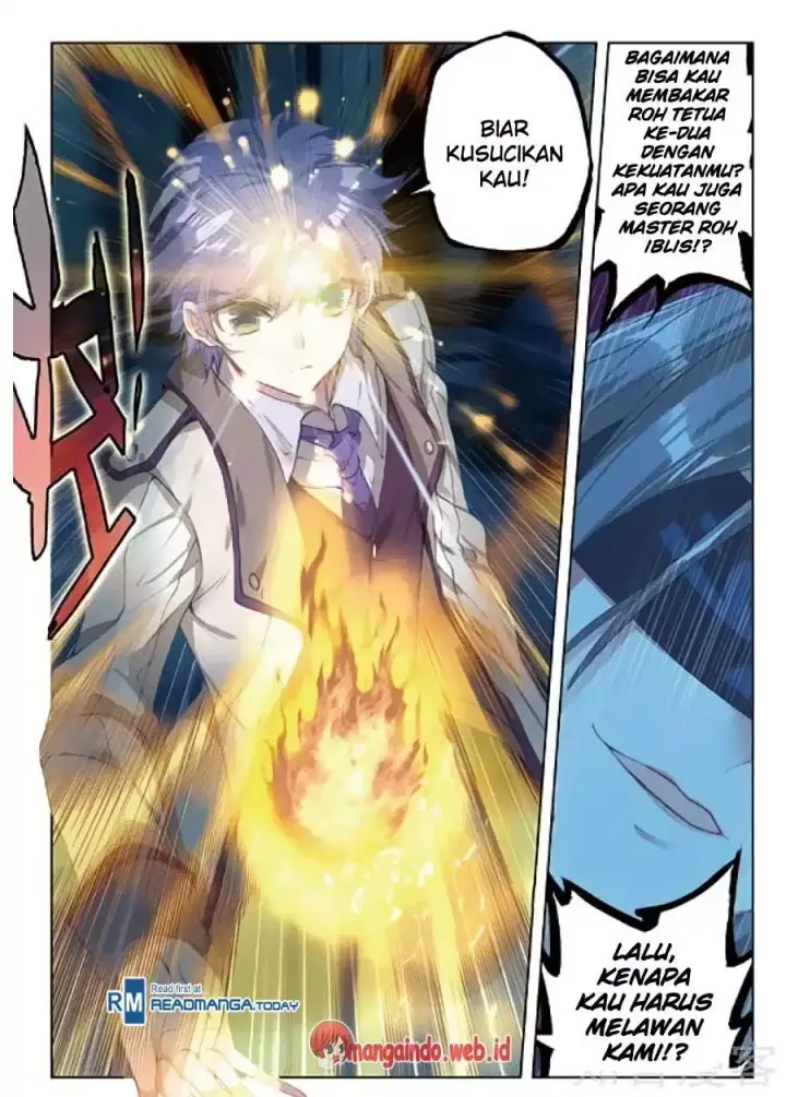 image-komik-soul-land-ii-chapter-152-14/17