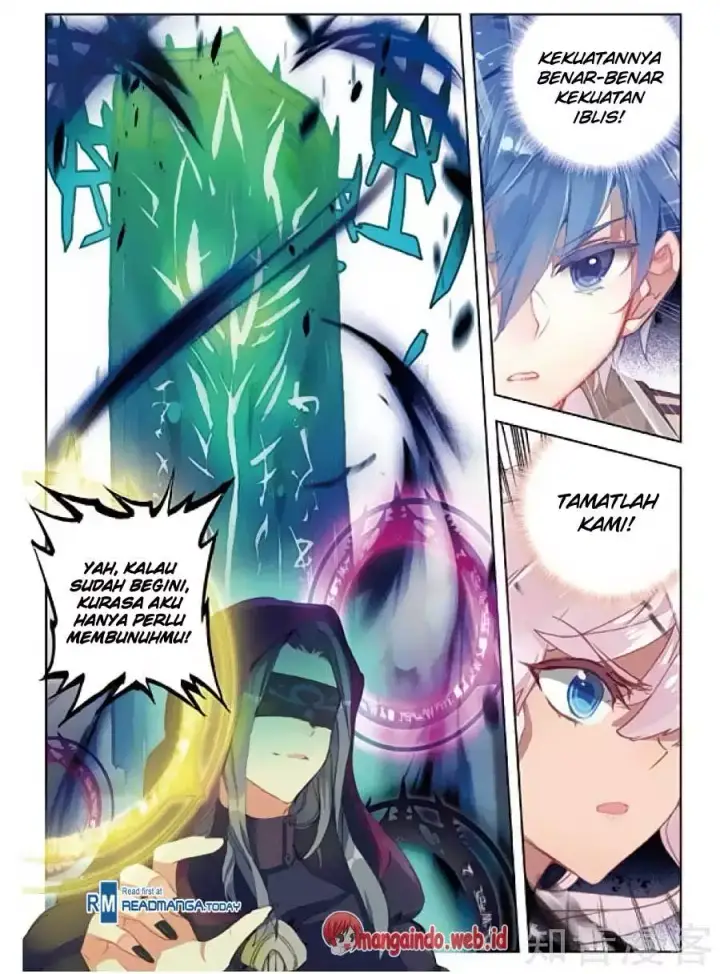 image-komik-soul-land-ii-chapter-152-15/17