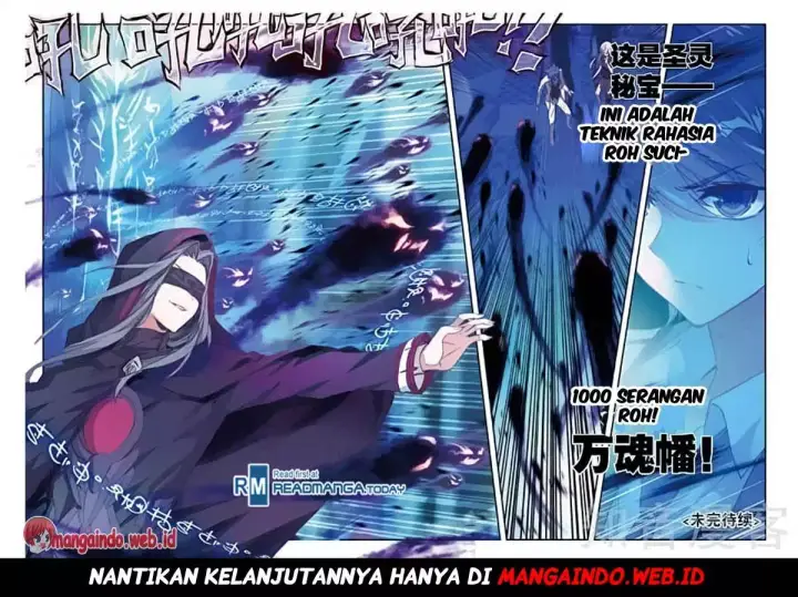image-komik-soul-land-ii-chapter-152-16/17
