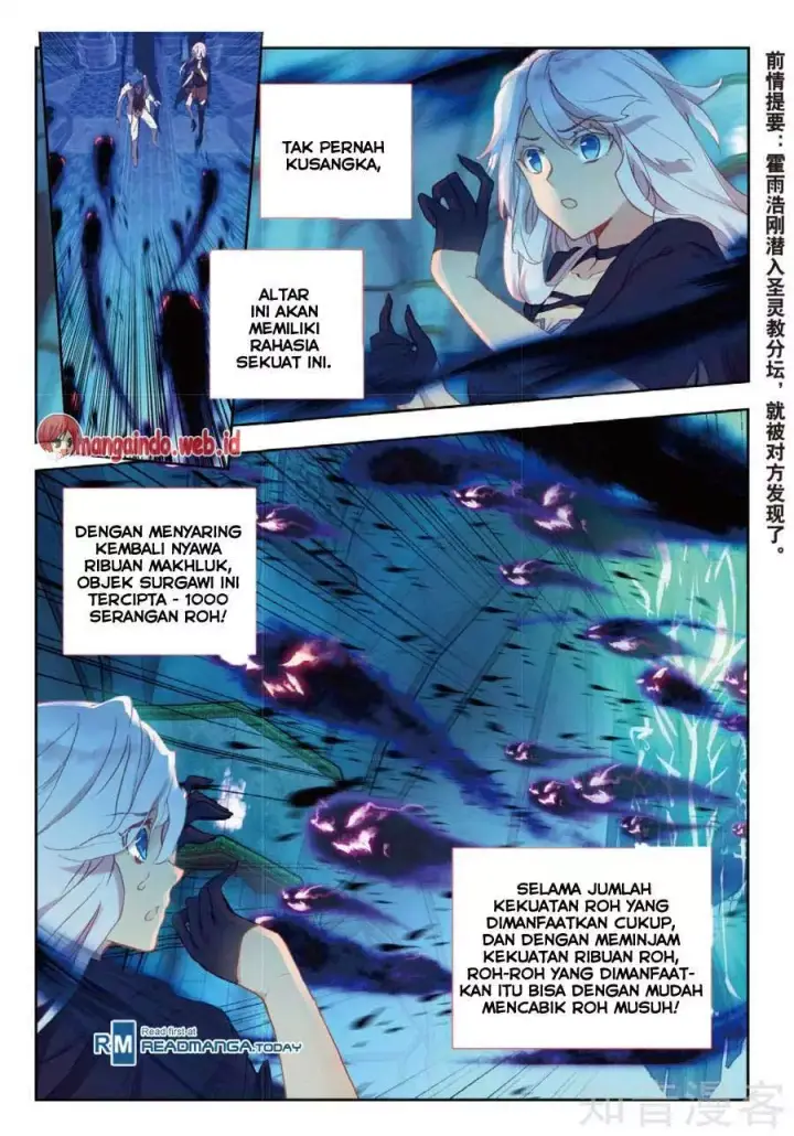 image-komik-soul-land-ii-chapter-153-2/17