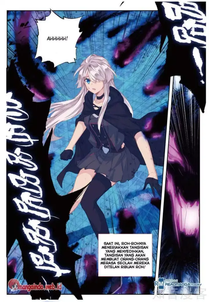 image-komik-soul-land-ii-chapter-153-3/17