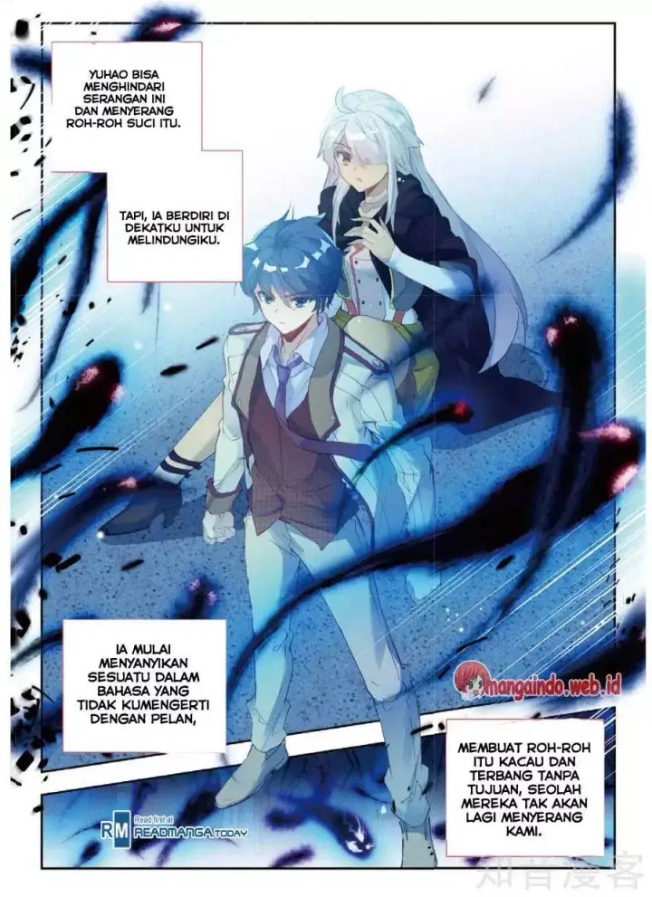 image-komik-soul-land-ii-chapter-153-5/17