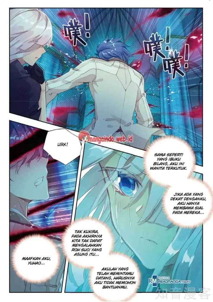 image-komik-soul-land-ii-chapter-153-8/17