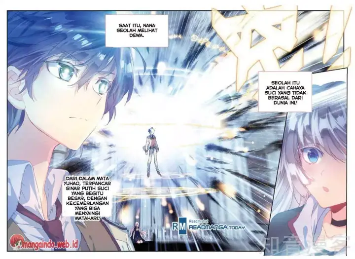 image-komik-soul-land-ii-chapter-153-10/17