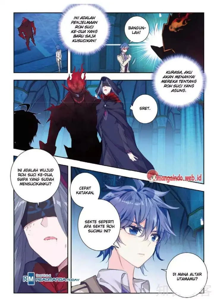 image-komik-soul-land-ii-chapter-153-13/17