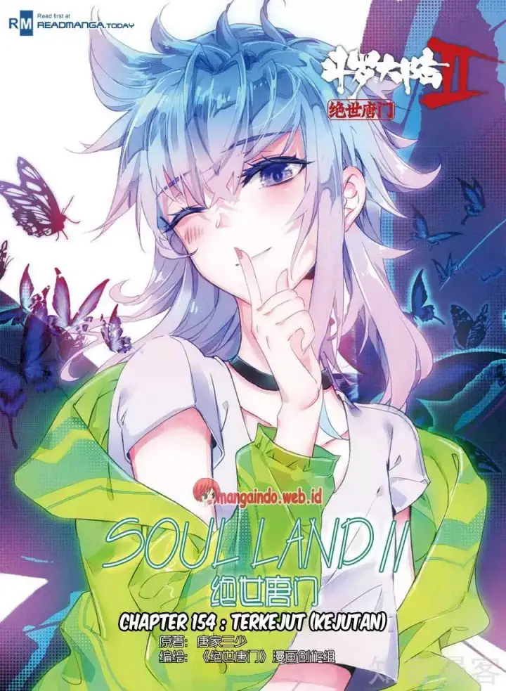 image-komik-soul-land-ii-chapter-154-0/14