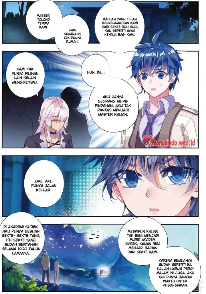 image-komik-soul-land-ii-chapter-154-2/14
