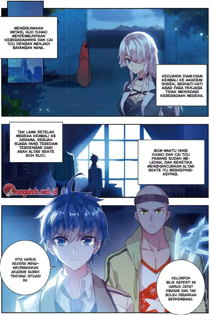 image-komik-soul-land-ii-chapter-154-3/14