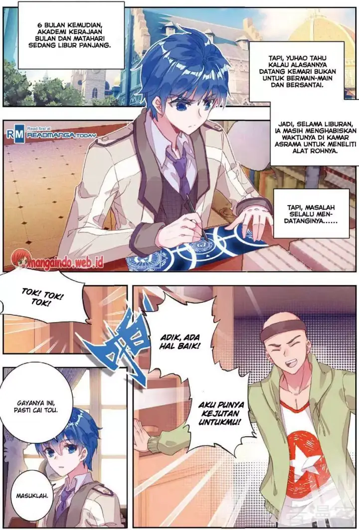 image-komik-soul-land-ii-chapter-154-4/14