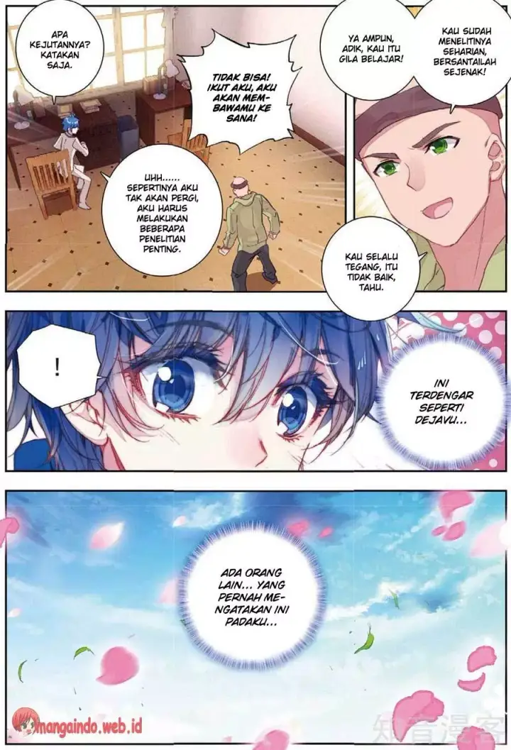 image-komik-soul-land-ii-chapter-154-5/14