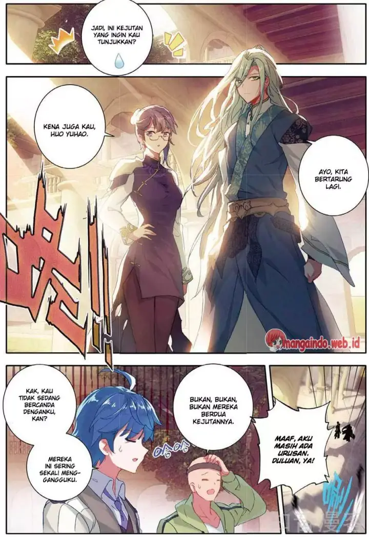 image-komik-soul-land-ii-chapter-154-6/14