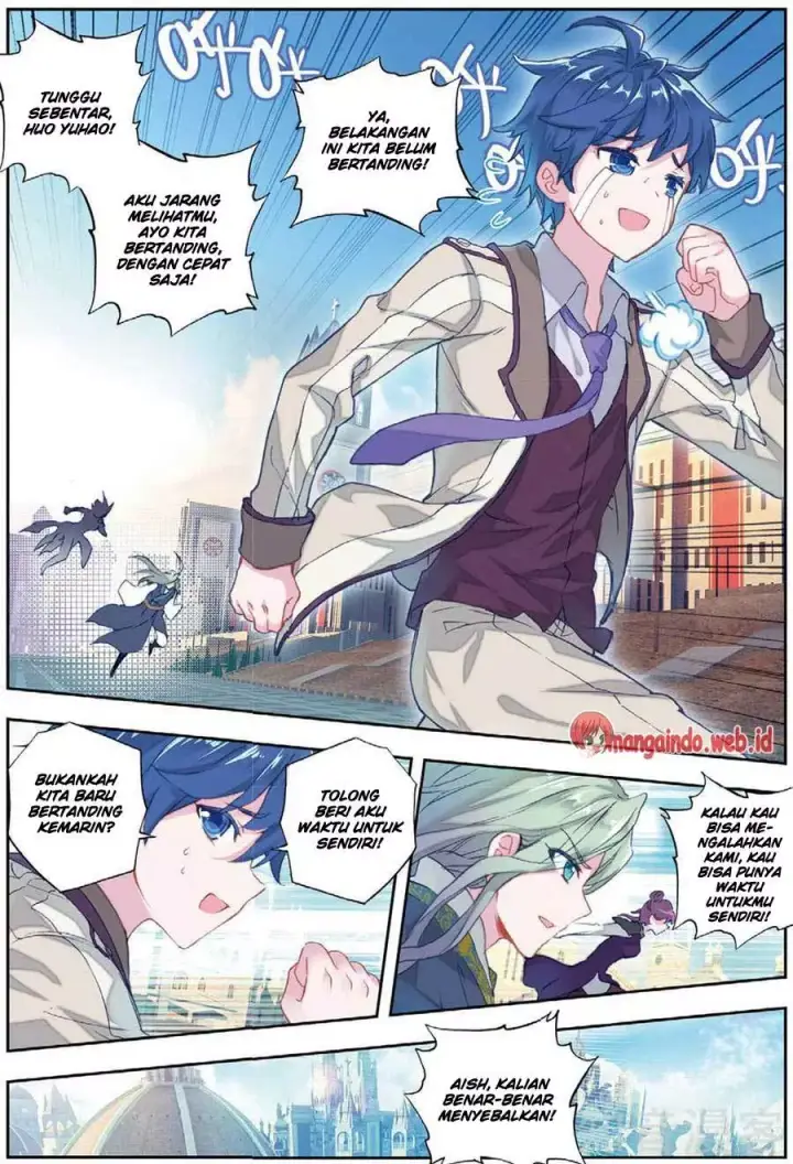 image-komik-soul-land-ii-chapter-154-7/14