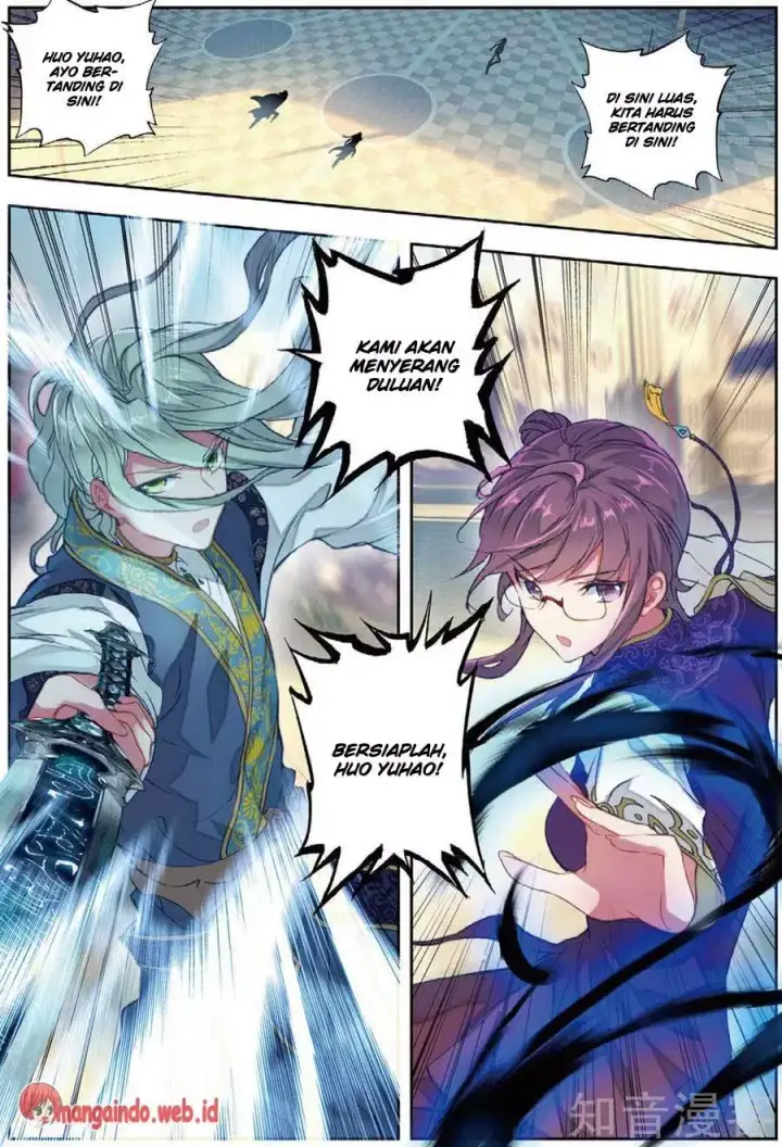 image-komik-soul-land-ii-chapter-154-8/14