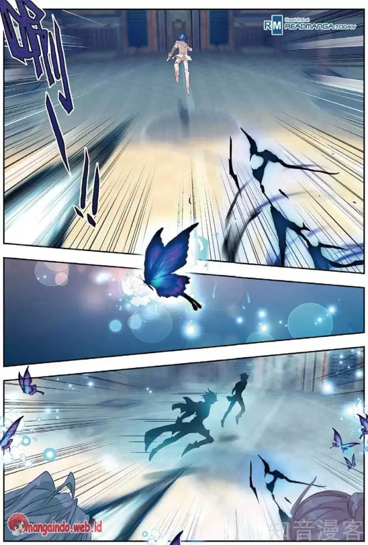 image-komik-soul-land-ii-chapter-154-9/14
