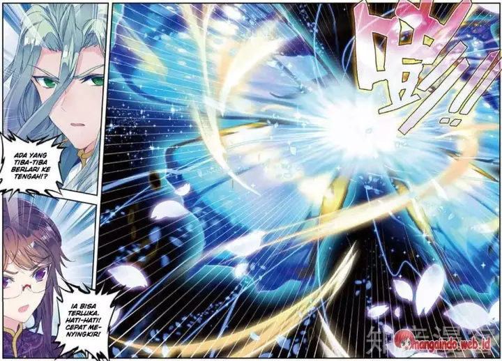 image-komik-soul-land-ii-chapter-154-10/14