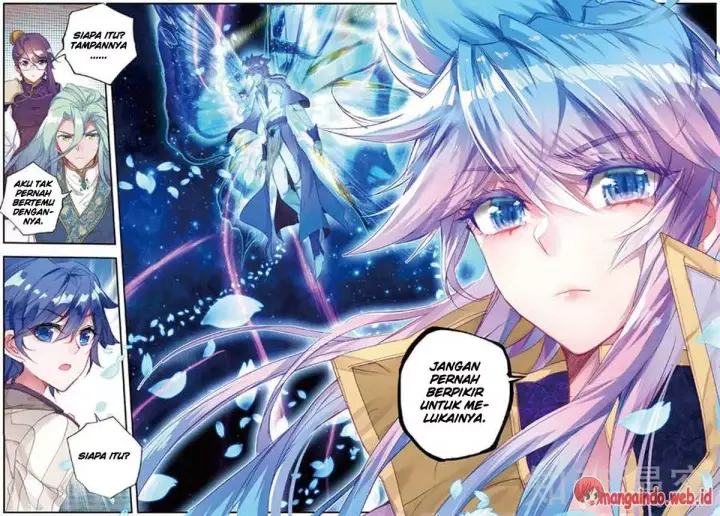 image-komik-soul-land-ii-chapter-154-11/14