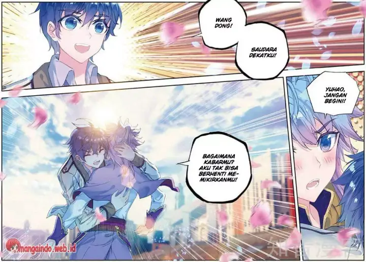 image-komik-soul-land-ii-chapter-154-12/14