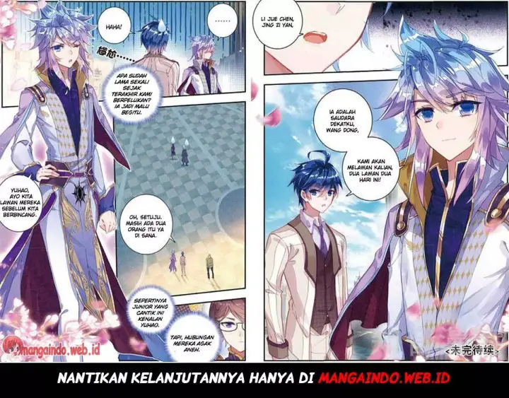 image-komik-soul-land-ii-chapter-154-13/14