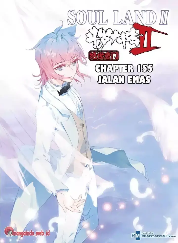 image-komik-soul-land-ii-chapter-155-0/15