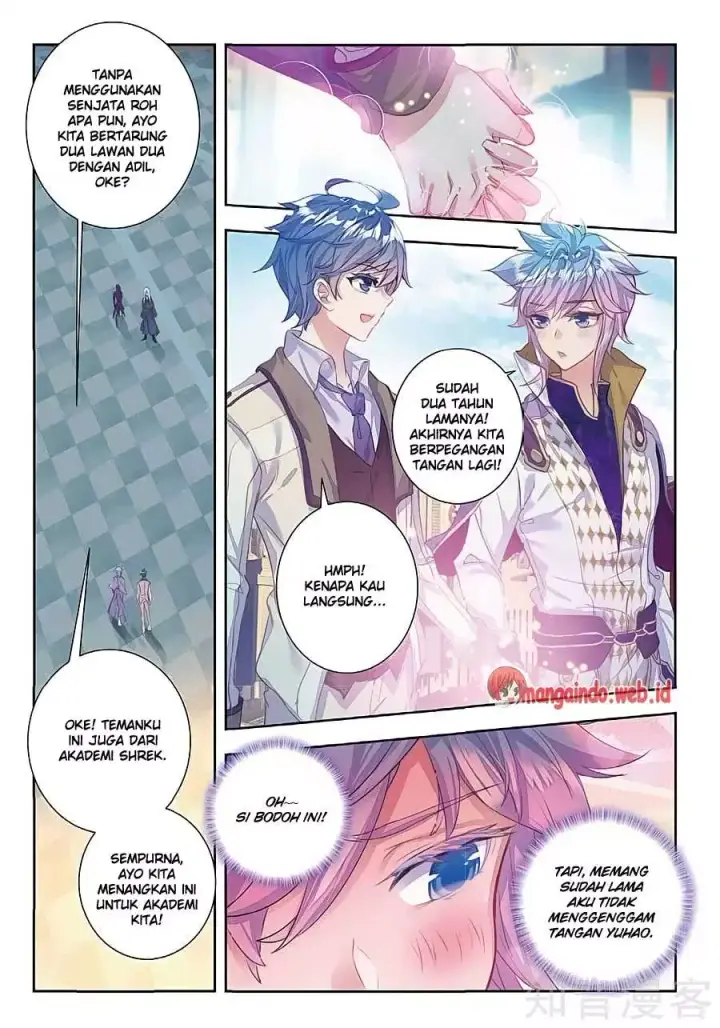 image-komik-soul-land-ii-chapter-155-2/15