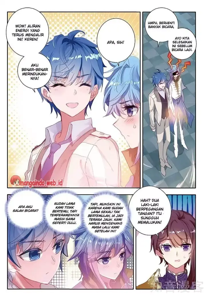 image-komik-soul-land-ii-chapter-155-3/15
