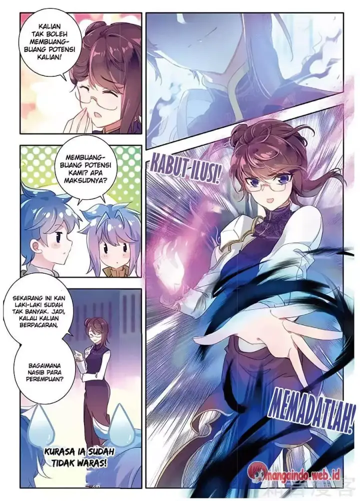 image-komik-soul-land-ii-chapter-155-4/15