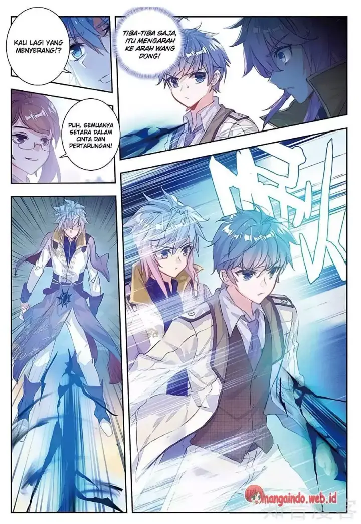 image-komik-soul-land-ii-chapter-155-5/15