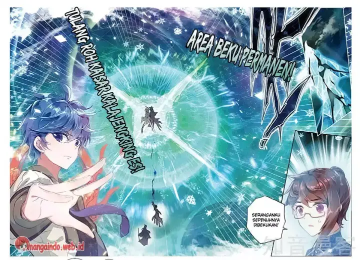 image-komik-soul-land-ii-chapter-155-6/15