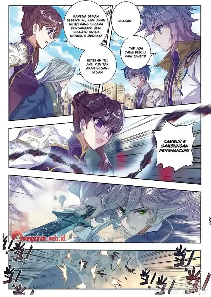 image-komik-soul-land-ii-chapter-155-7/15