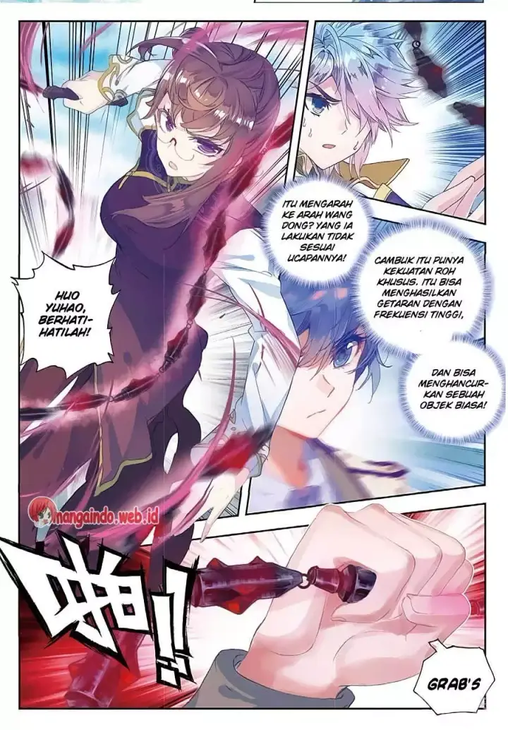image-komik-soul-land-ii-chapter-155-8/15