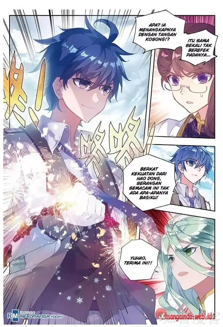 image-komik-soul-land-ii-chapter-155-9/15