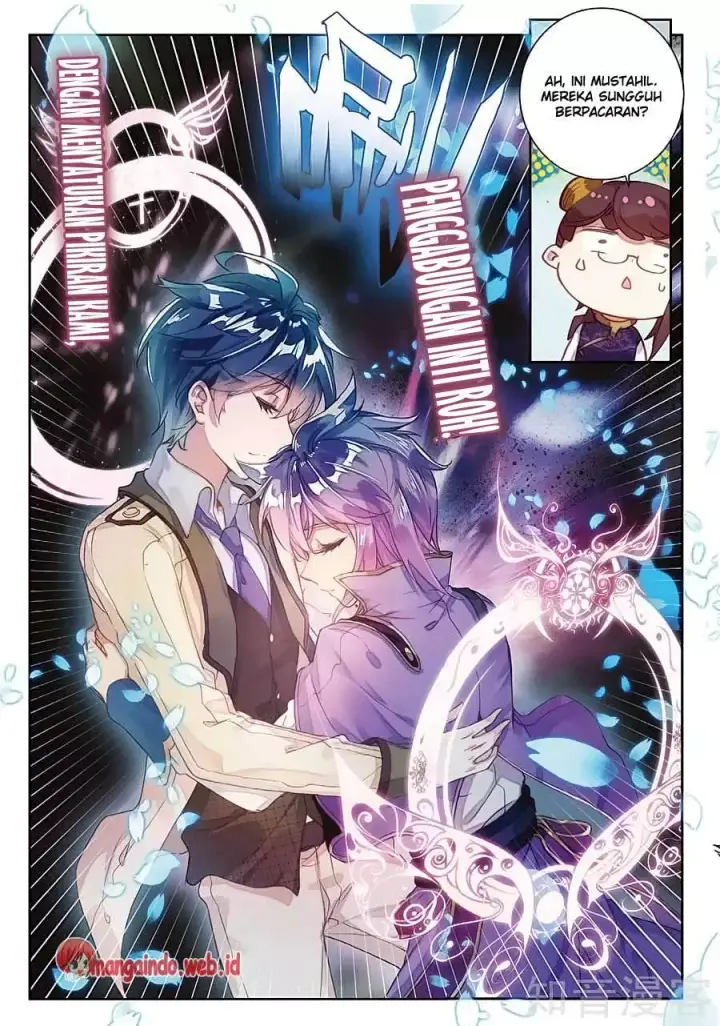 image-komik-soul-land-ii-chapter-155-11/15